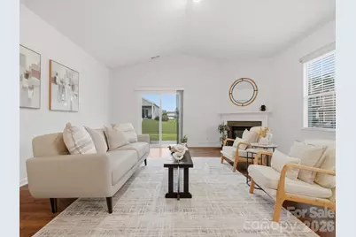 9705 Tea Garden Drive, Gastonia, NC 28056 - Photo 7