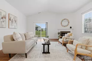 9705 Tea Gdn Dr, Gastonia, NC 28056 - Photo 7