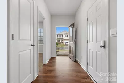 9705 Tea Garden Drive, Gastonia, NC 28056 - Photo 3