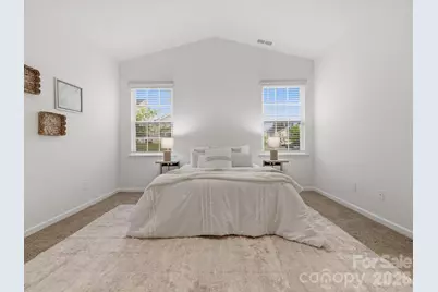 9705 Tea Garden Drive, Gastonia, NC 28056 - Photo 9