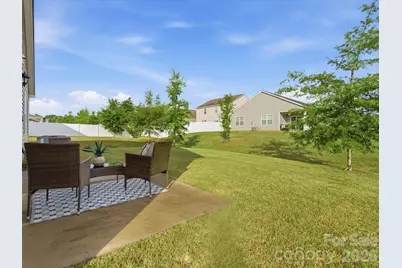9705 Tea Garden Drive, Gastonia, NC 28056 - Photo 19