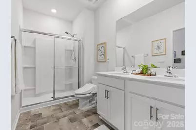 9705 Tea Garden Drive, Gastonia, NC 28056 - Photo 11