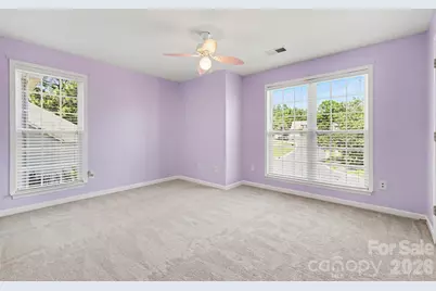 3708 Leela Palace Way, Fort Mill, SC 29708 - Photo 29