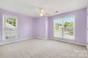 3708 Leela Palace Way, Fort Mill, SC 29708 - Photo 29