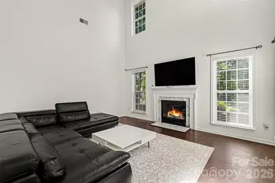 3708 Leela Palace Way, Fort Mill, SC 29708 - Photo 5