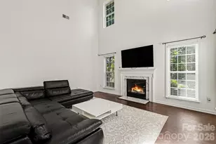 3708 Leela Palace Way, Fort Mill, SC 29708 - Photo 5