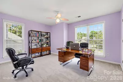 3708 Leela Palace Way, Fort Mill, SC 29708 - Photo 27