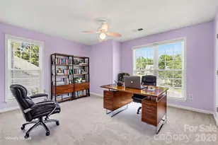 3708 Leela Palace Way, Fort Mill, SC 29708 - Photo 27