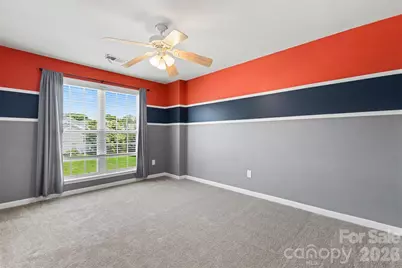 3708 Leela Palace Way, Fort Mill, SC 29708 - Photo 25