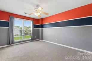 3708 Leela Palace Way, Fort Mill, SC 29708 - Photo 25