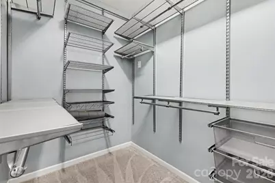 3708 Leela Palace Way, Fort Mill, SC 29708 - Photo 17