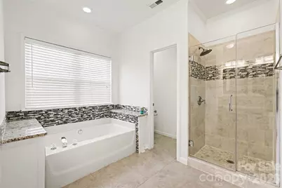 3708 Leela Palace Way, Fort Mill, SC 29708 - Photo 19