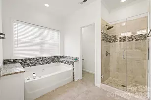 3708 Leela Palace Way, Fort Mill, SC 29708 - Photo 19