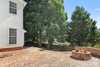 3708 Leela Palace Way, Fort Mill, SC 29708 - Photo 31