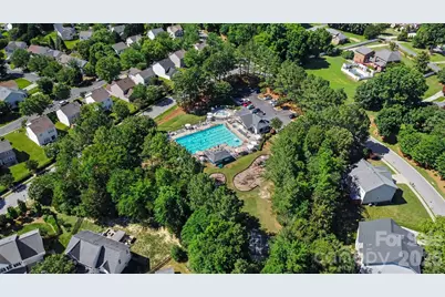 3708 Leela Palace Way, Fort Mill, SC 29708 - Photo 35
