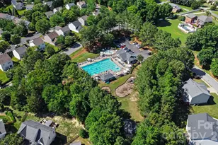 3708 Leela Palace Way, Fort Mill, SC 29708 - Photo 35
