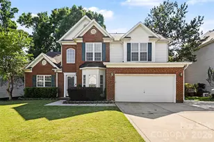 3708 Leela Palace Way, Fort Mill, SC 29708 - Photo 1