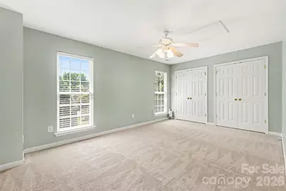 3708 Leela Palace Way, Fort Mill, SC 29708 - Photo 21
