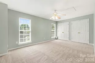 3708 Leela Palace Way, Fort Mill, SC 29708 - Photo 21