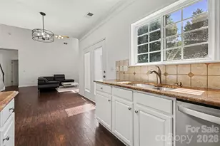 3708 Leela Palace Way, Fort Mill, SC 29708 - Photo 11