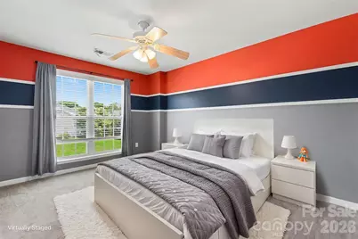 3708 Leela Palace Way, Fort Mill, SC 29708 - Photo 23