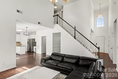 3708 Leela Palace Way, Fort Mill, SC 29708 - Photo 7
