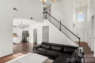 3708 Leela Palace Way, Fort Mill, SC 29708 - Photo 7