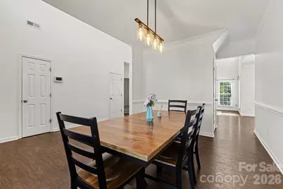 3708 Leela Palace Way, Fort Mill, SC 29708 - Photo 13