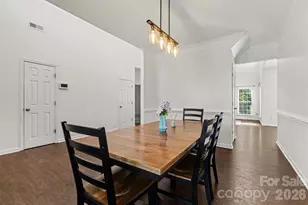 3708 Leela Palace Way, Fort Mill, SC 29708 - Photo 13