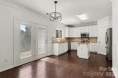 3708 Leela Palace Way, Fort Mill, SC 29708 - Photo 9