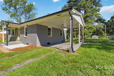 408 W Sandy Ridge Road, Monroe, NC 28112 - Photo 3