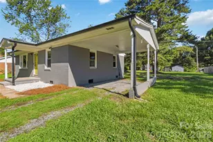 408 W Sandy Ridge Rd, Monroe, NC 28112 - Photo 3