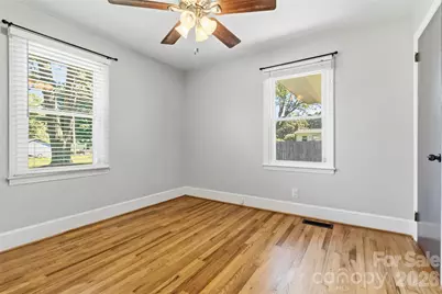 408 W Sandy Ridge Road, Monroe, NC 28112 - Photo 15