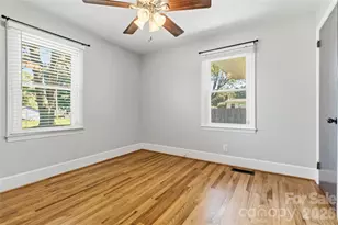 408 W Sandy Ridge Rd, Monroe, NC 28112 - Photo 15