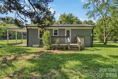 408 W Sandy Ridge Road, Monroe, NC 28112 - Photo 21