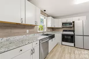 408 W Sandy Ridge Rd, Monroe, NC 28112 - Photo 7