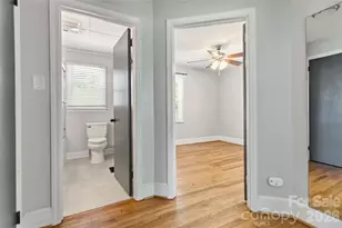 408 W Sandy Ridge Rd, Monroe, NC 28112 - Photo 13