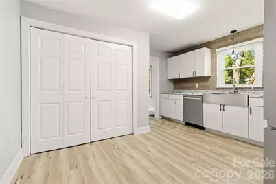 408 W Sandy Ridge Road, Monroe, NC 28112 - Photo 11