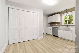 408 W Sandy Ridge Rd, Monroe, NC 28112 - Photo 11