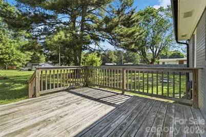 408 W Sandy Ridge Road, Monroe, NC 28112 - Photo 19
