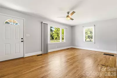 408 W Sandy Ridge Road, Monroe, NC 28112 - Photo 5