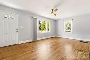 408 W Sandy Ridge Rd, Monroe, NC 28112 - Photo 5