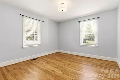 408 W Sandy Ridge Road, Monroe, NC 28112 - Photo 17
