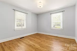 408 W Sandy Ridge Rd, Monroe, NC 28112 - Photo 17