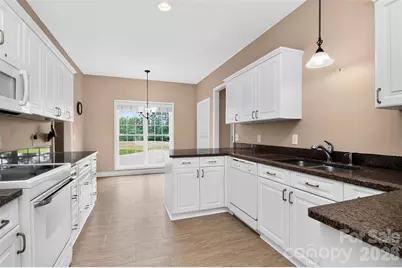 2374 Brooks Road, Chester, SC 29706 - Photo 5