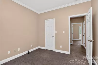 2374 Brooks Road, Chester, SC 29706 - Photo 23