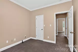 2374 Brooks Rd, Chester, SC 29706 - Photo 23