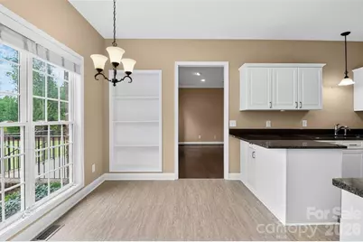 2374 Brooks Road, Chester, SC 29706 - Photo 9