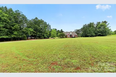 2374 Brooks Road, Chester, SC 29706 - Photo 31
