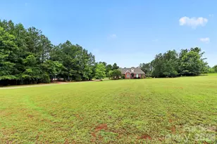 2374 Brooks Rd, Chester, SC 29706 - Photo 31